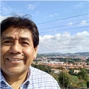 Deberes, reforzamiento y enseñnz de primria de menores